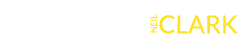 Kynetec incorporating Neil Clark Logo
